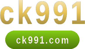ck991 logo