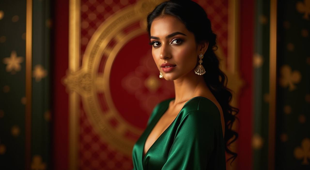 ck991 ck991 লাইভ ক্যাসিনো স্লট