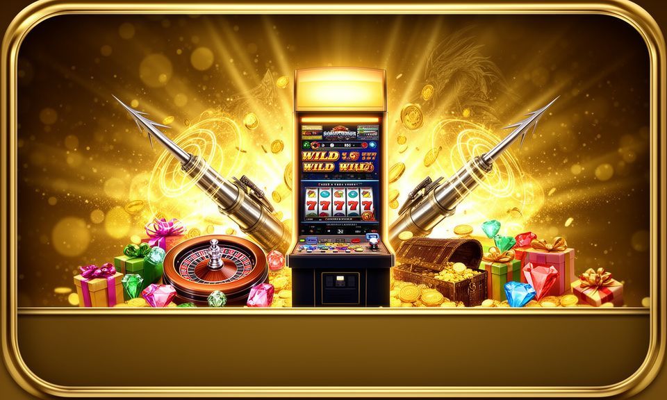 ck991 mobile gaming