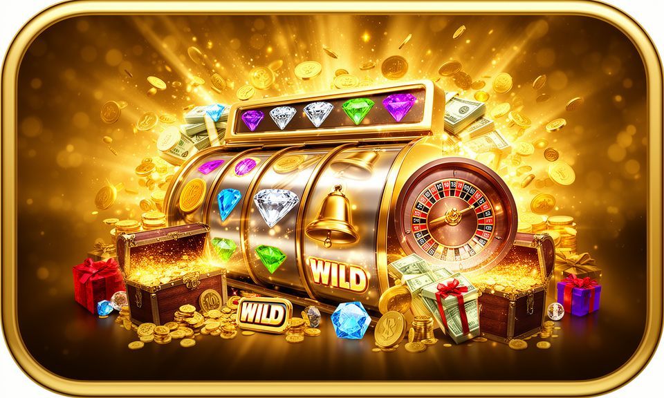 ck991 mobile gaming