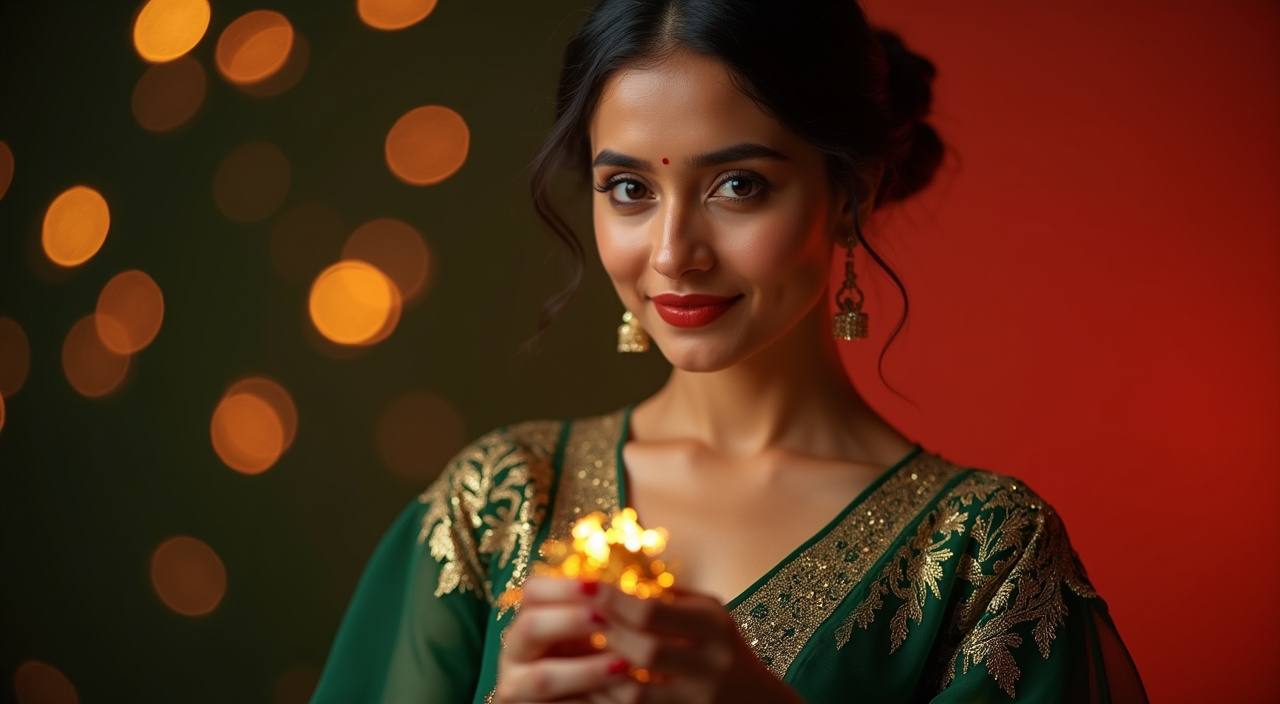 ck991 ck991 লাইভ ক্যাসিনো স্লট