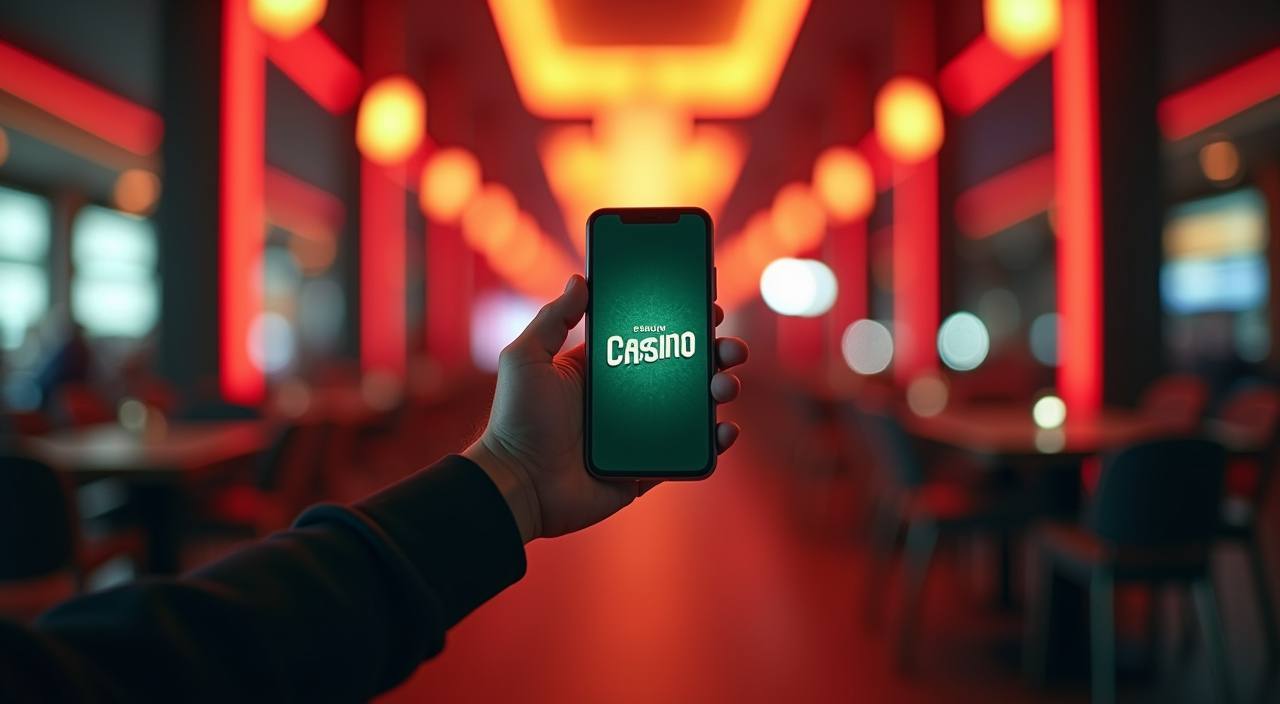 ck991 mobile gaming